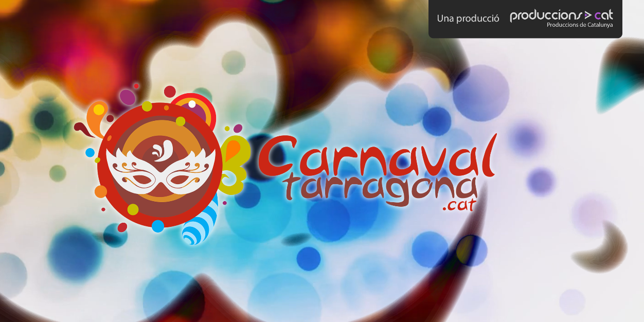 carnavaltgn's profile banner image