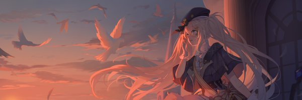 cassandra_desu Profile Banner