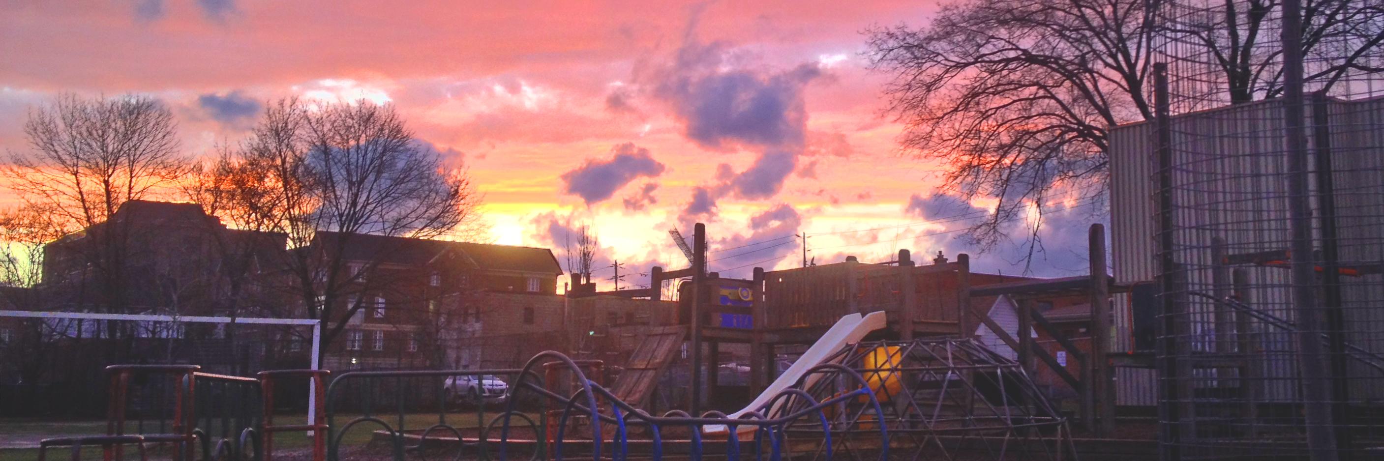 nicksquire5's profile banner image