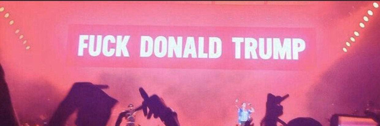 lex☻ banner