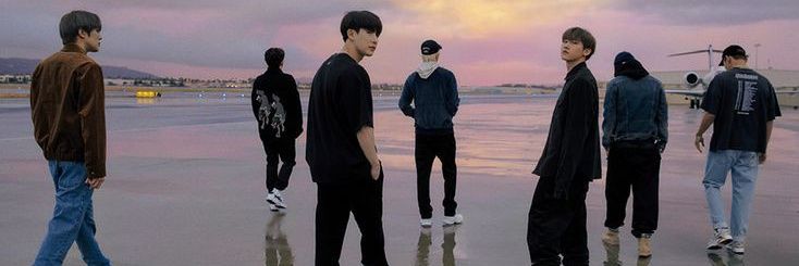 YooJooluv's profile banner image