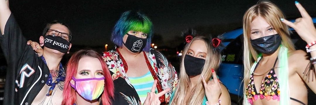 spencerraee's profile banner image