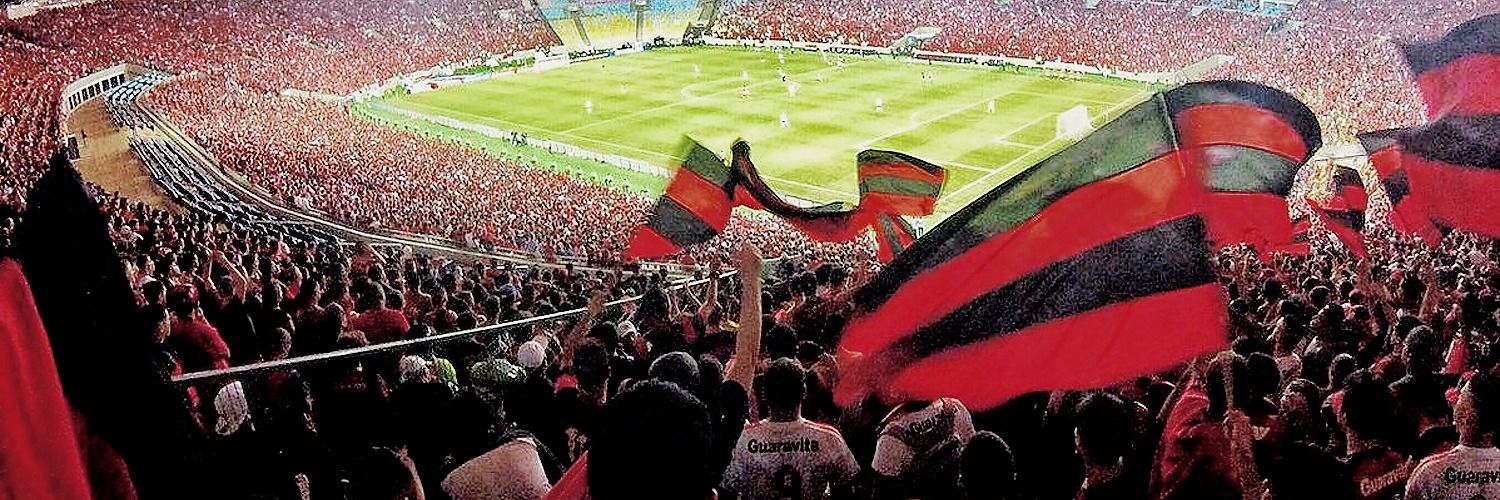 canarycrf's profile banner image