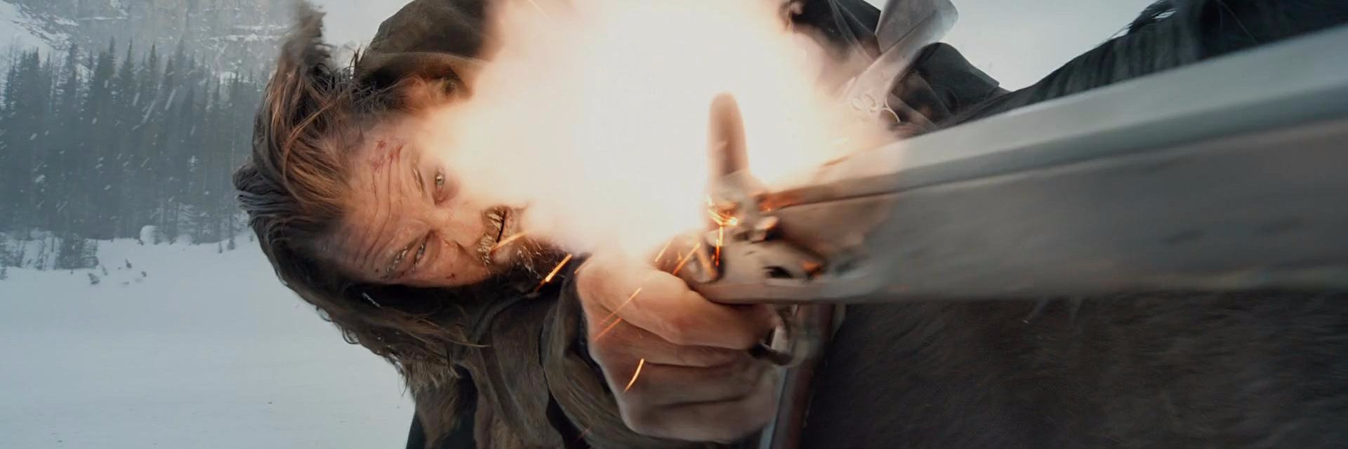 GRADIENT EFFECTS banner