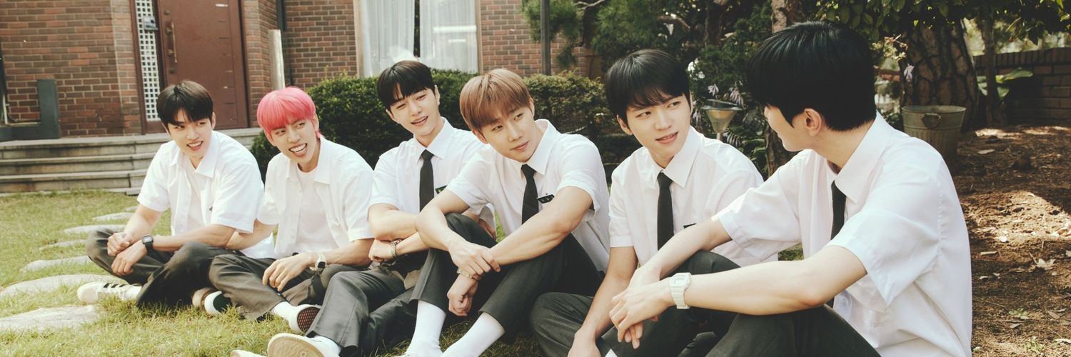 ifnt0302's profile banner image