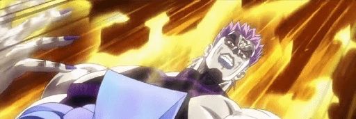 dionombo's profile banner image