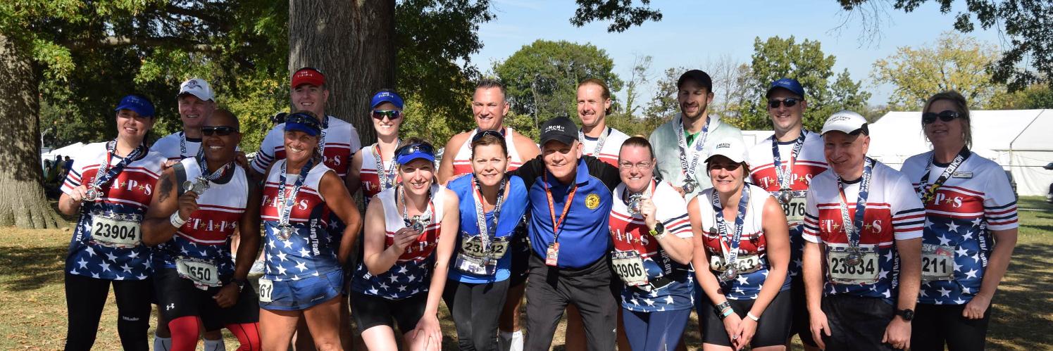 Run4TAPS's profile banner image
