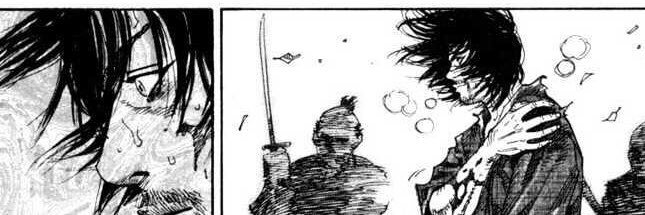 MusashisGirl's profile banner image