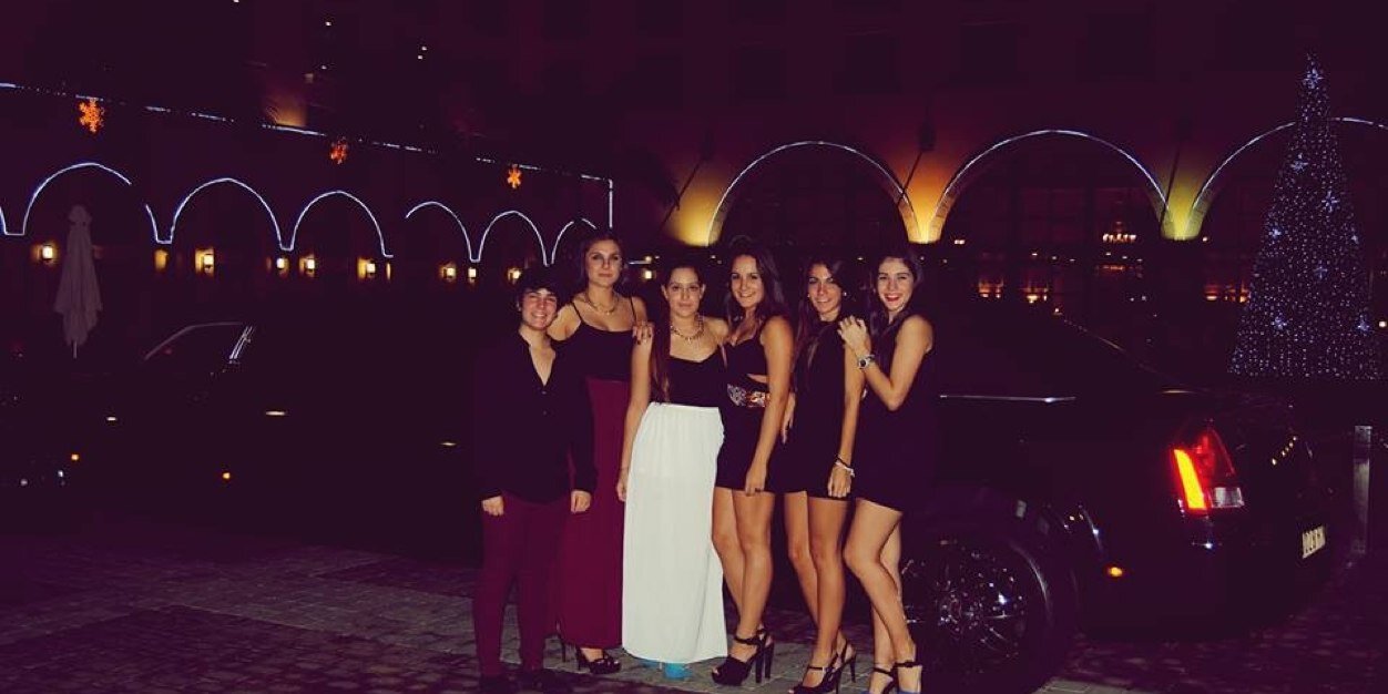 mariacastrog18's profile banner image