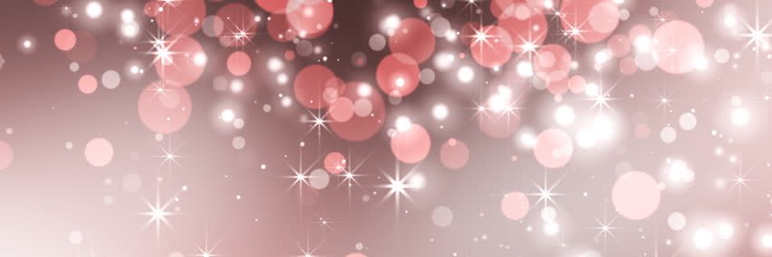 Jessie Potts banner