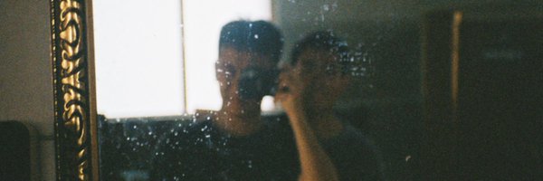 GAITOSN Profile Banner