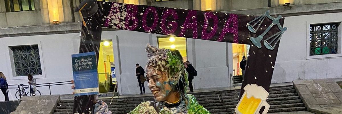 Solci_Leiva's profile banner image