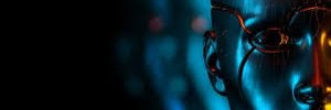 HmanDLR's profile banner image