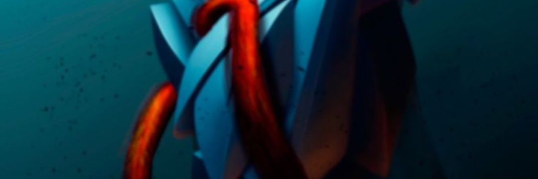 EriekBagus's profile banner image