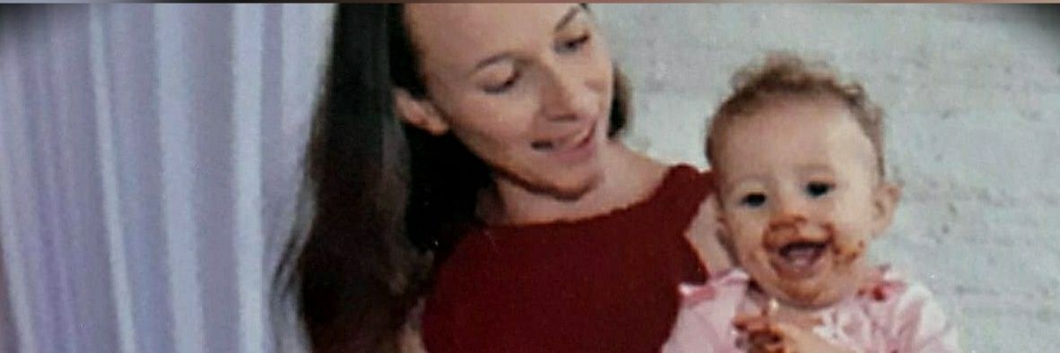 FabiSchroeder's profile banner image