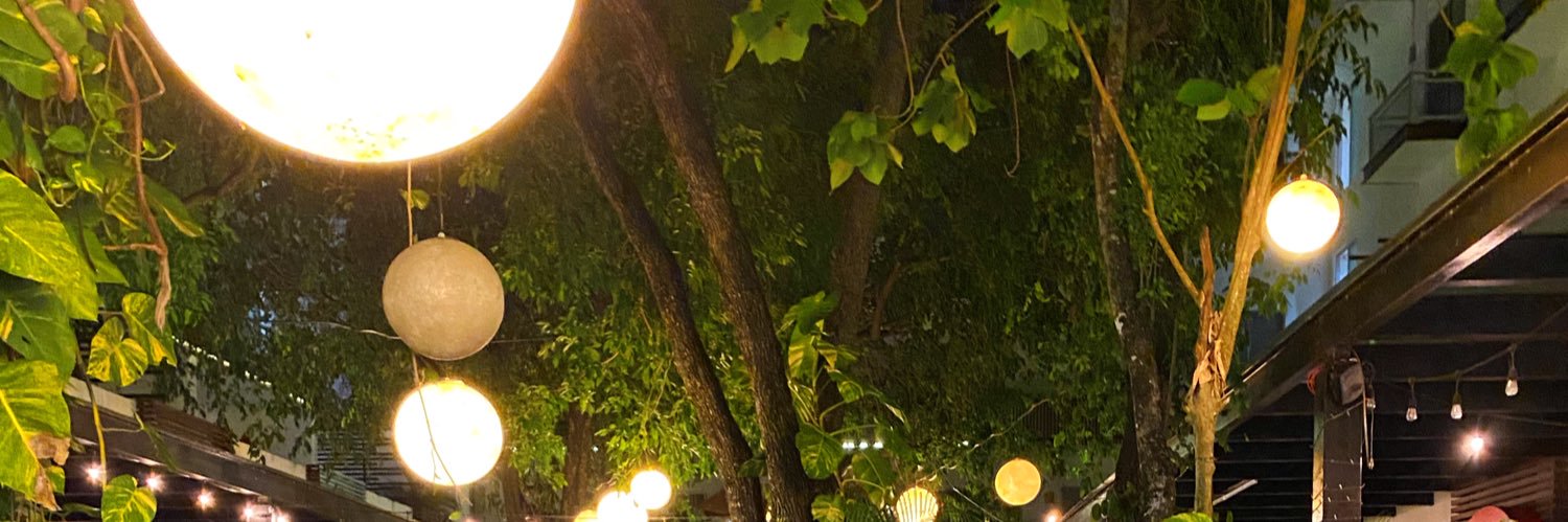 beremurillo_'s profile banner image