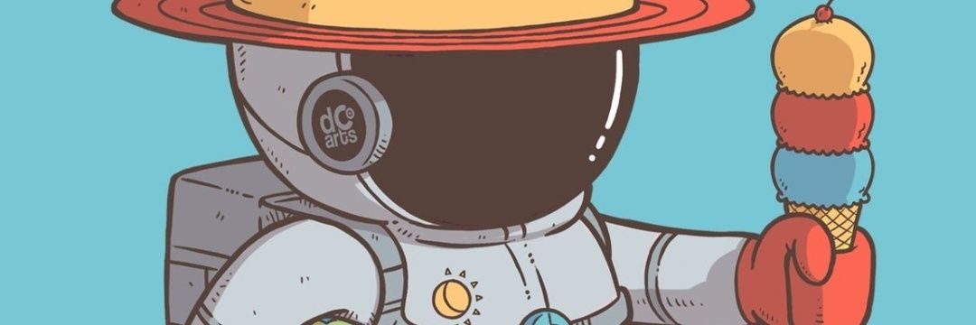 Sebas_bsc's profile banner image