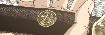 B_GrandMaster's profile banner image