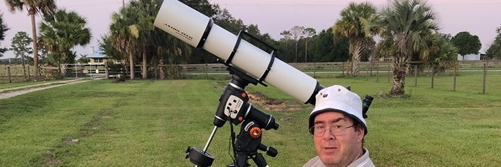 DavidCathy's profile banner image