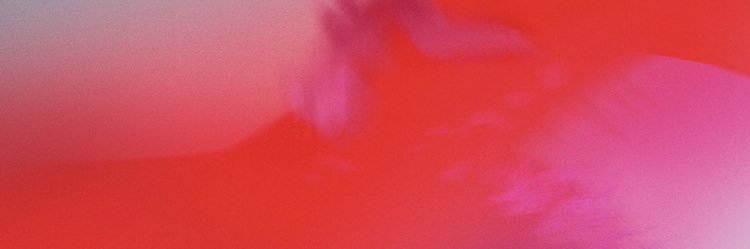 EP banner