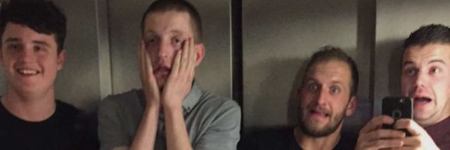 jibly19's profile banner image
