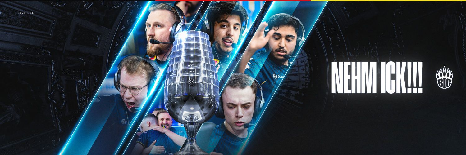 Mir_Bums's profile banner image