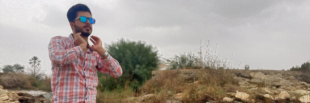 OAlashour's profile banner image