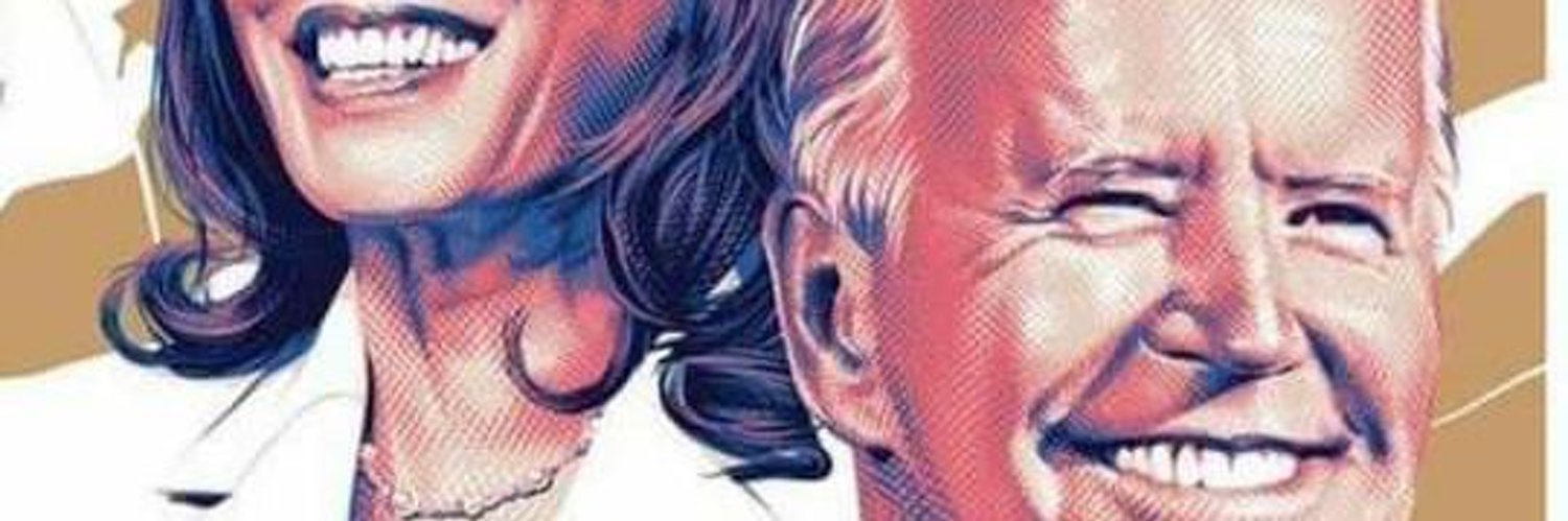 libsoftikttok's profile banner image