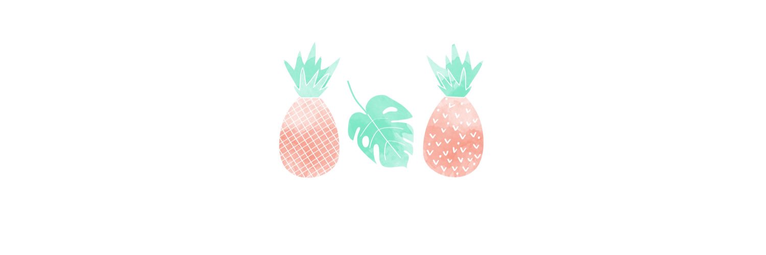 abunk92's profile banner image