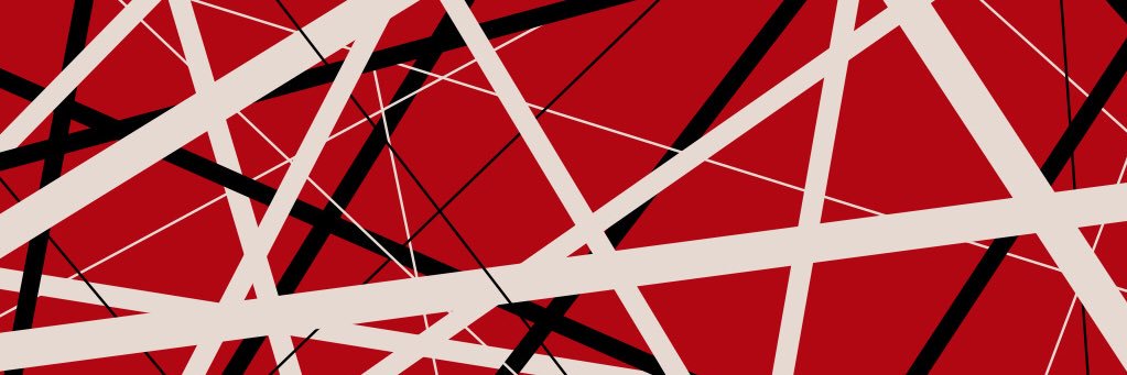 jeff_ranger's profile banner image