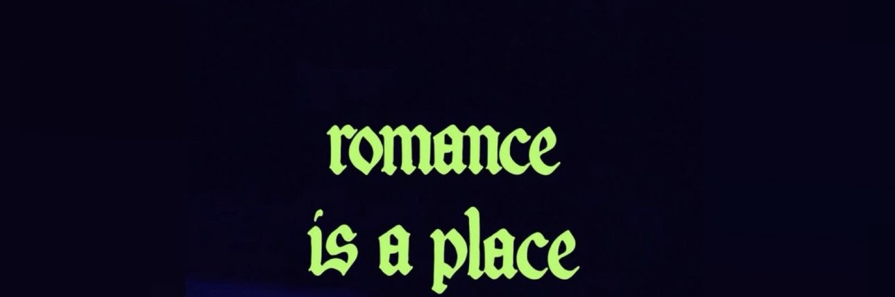 prmoreftpierce's profile banner image
