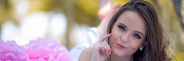 sonhos_delari's profile banner image