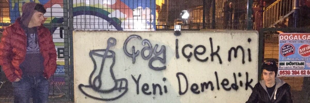 genc1661's profile banner image