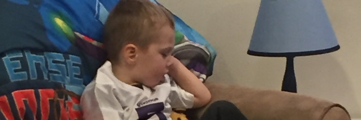 ethanrumbold's profile banner image