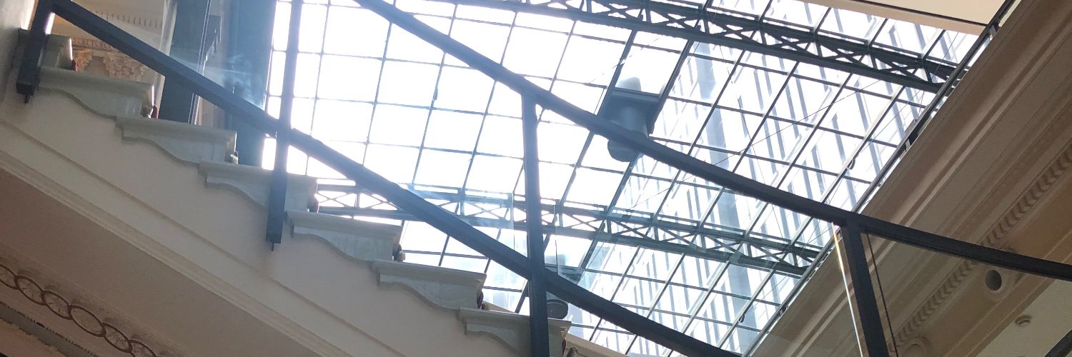 CelluloidMirror's profile banner image