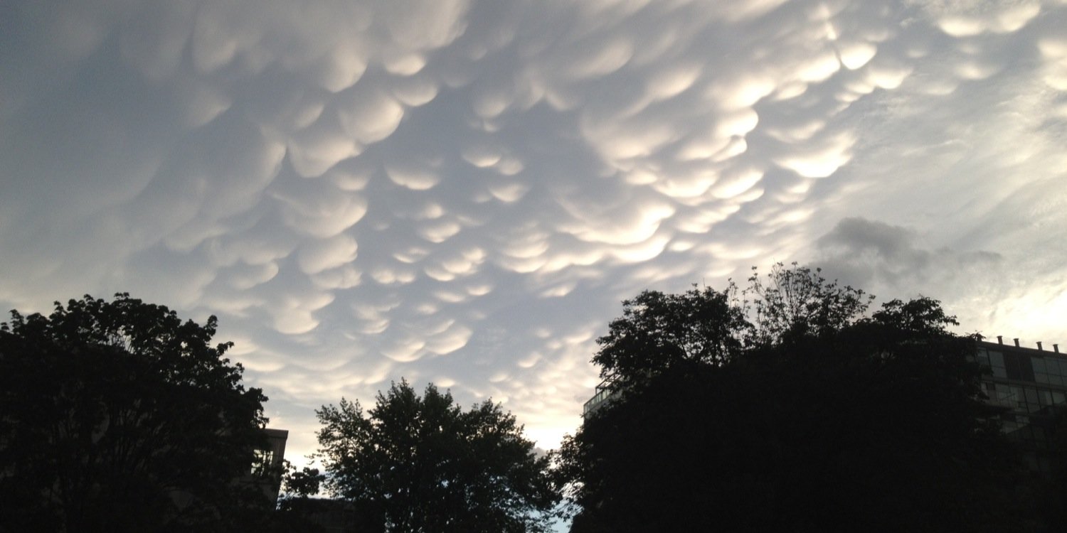 Christian/Bubbles banner