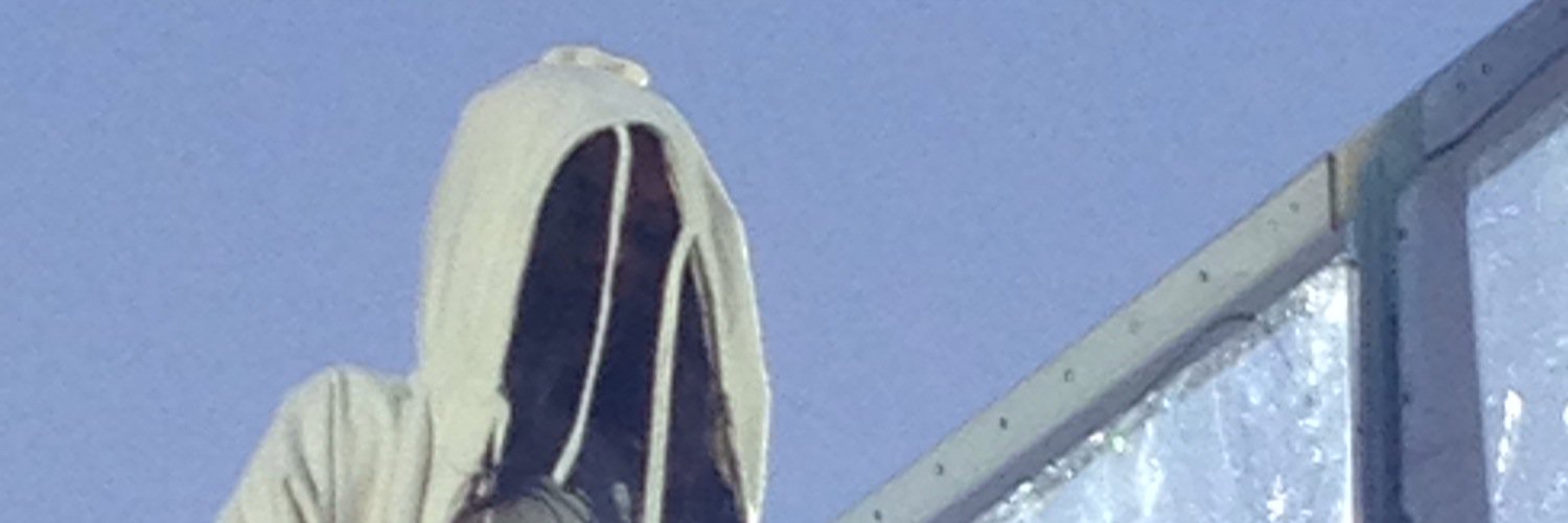 koryfenty's profile banner image