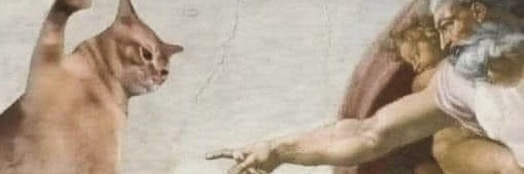 isyabiii's profile banner image