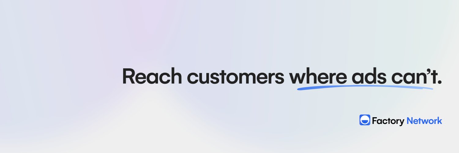 Michael Bramlage banner