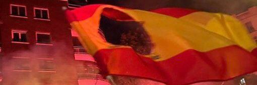 elca_breado's profile banner image
