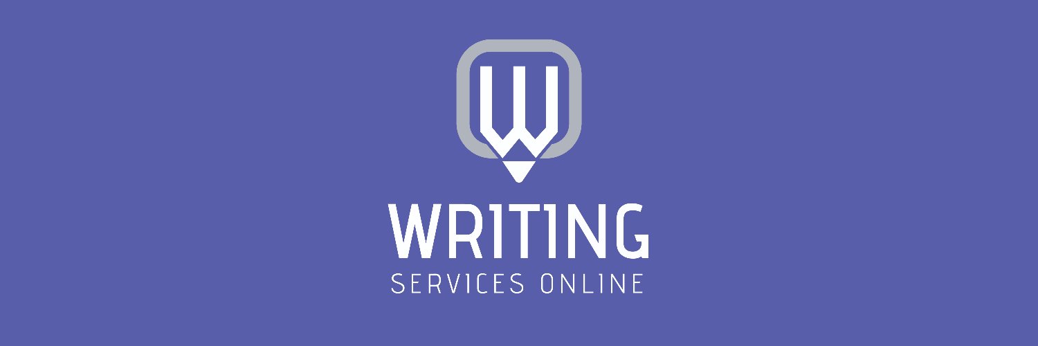 MarcelinaWrites's profile banner image
