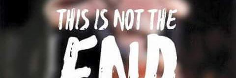 ommotzner's profile banner image