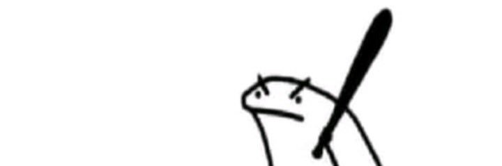 Ricky1256's profile banner image