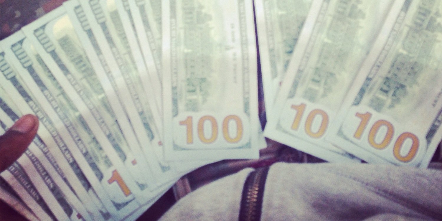 JetLifeShorty's profile banner image