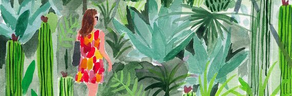 jayaresquared's profile banner image