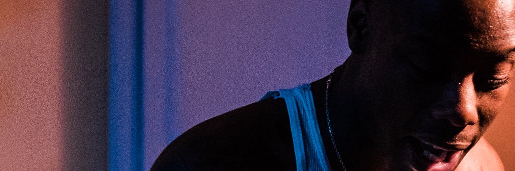 Flatline_Nizzy's profile banner image