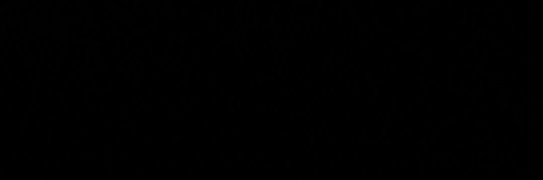 taval_xo's profile banner image