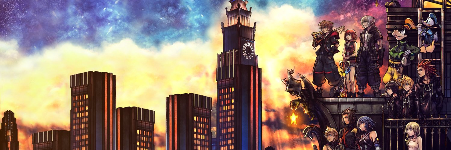 lamebrt's profile banner image