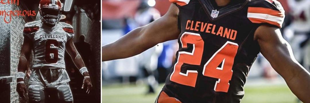 BeagleNut22's profile banner image
