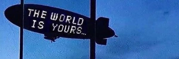 asuazo96 Profile Banner